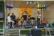 MCE Sommertreffen 2017 - 114